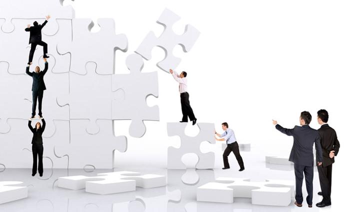 Sales Automation Software