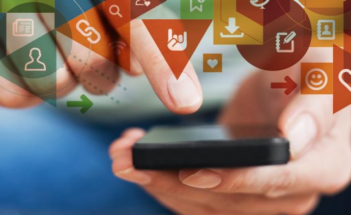 Field Sales App - Business Management Systems