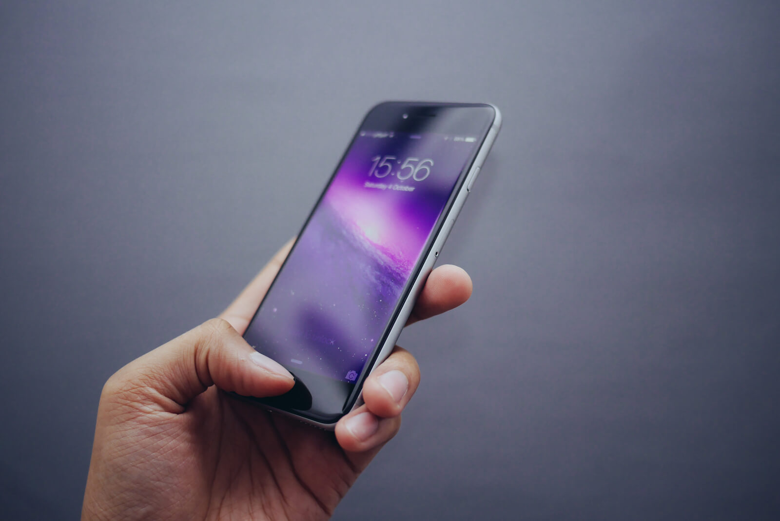 Responsive Sales Automation Software